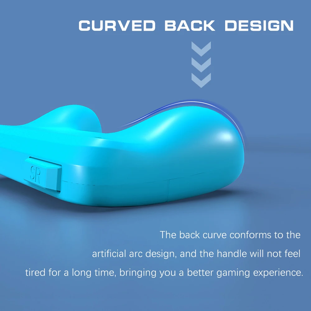 اكسسوارات نينتندو سويتش ، مقابض مقابض لعجلة القيادة ، قبعات جوكون للتبديل NS Oled غمبد ، محمولة مانعة للانزلاق