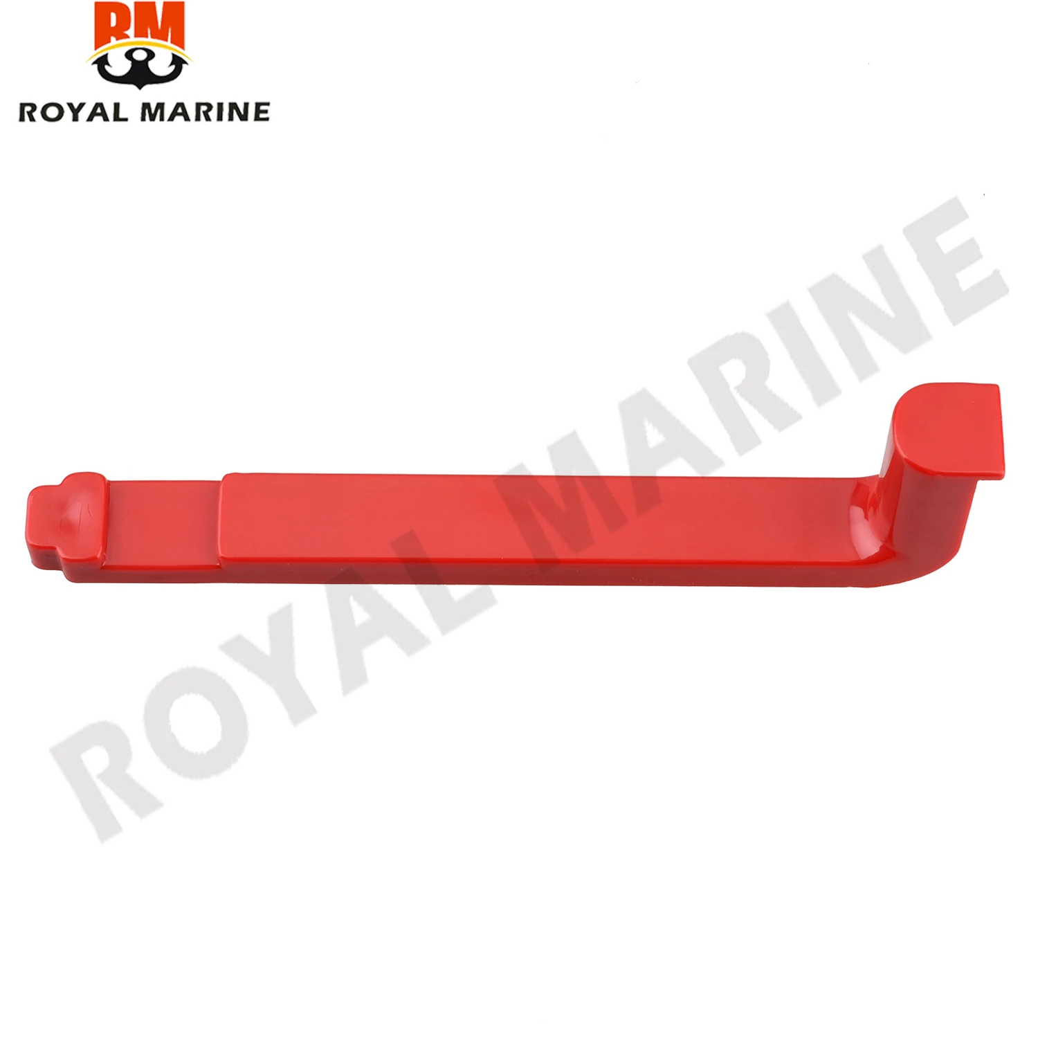 Outboard Lock Neutral old style 703-48223-00 For Yamaha 2T 9.9-250HP or 4T F2.5-F250HP 703-48223 703-48223-00-00 Boat Engine