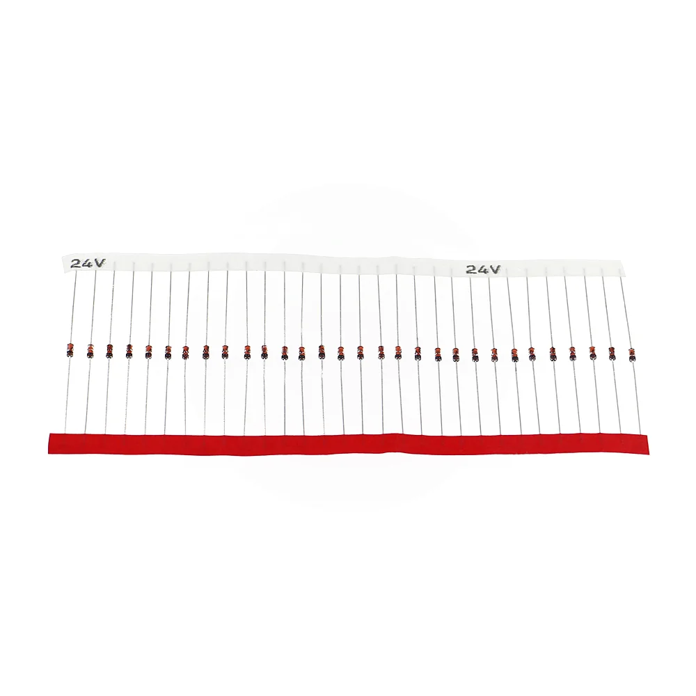 1020Pcs 34Value Hig…