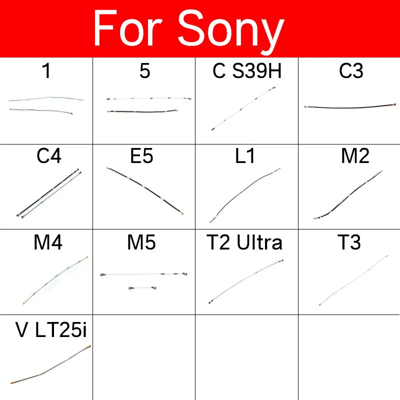 Lt25i тачскрин (lt25i тачскрин sony) купить от 143,00 руб. Запчасти для мобильных телефонов на 1rub.ru