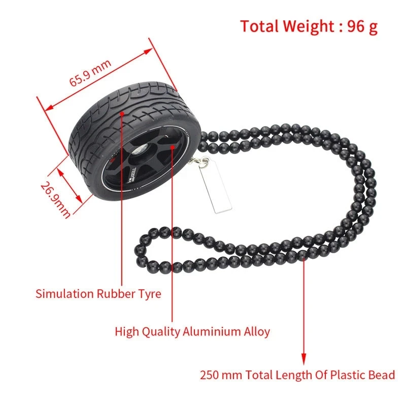 سيارة معطر جو ل سيارة عجلة المفاتيح سيارة مرآة الرؤية الخلفية معلقة حلية للعطور السيارات الداخلية