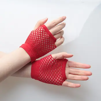 10 best sales महिलाओं के दस्ताने - №7