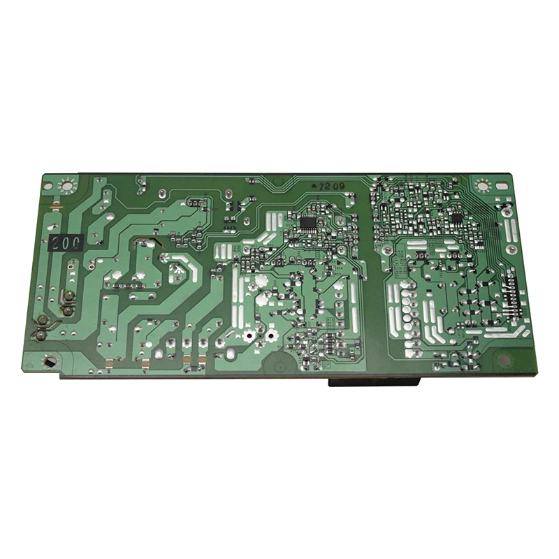 LV0939001 Power Supply Board for Brother HL3140 3150 3170 DCP9020 MFC9120 9130 9133 9140 9330 9340 LV0930001