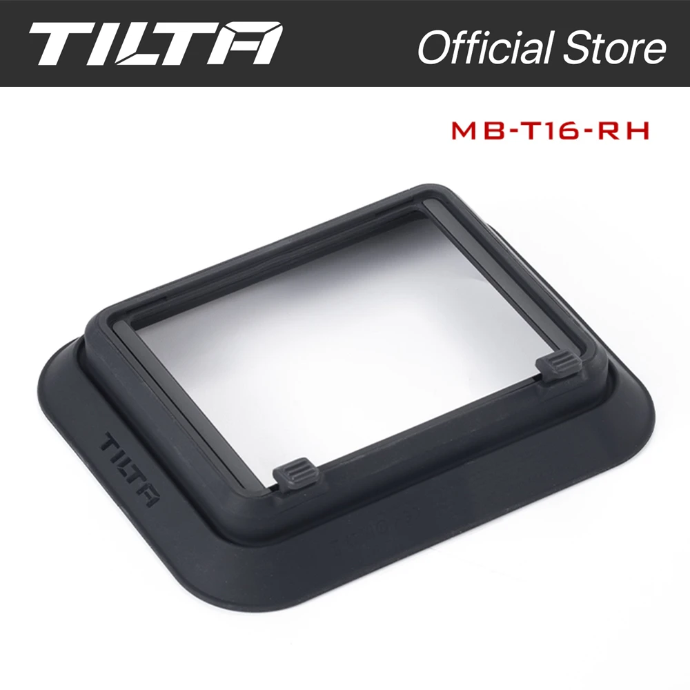 TILTA MB-T16-A 4x5.65