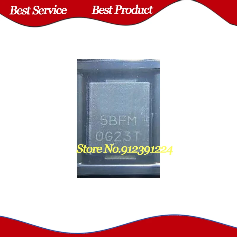 

50 Pcs/Lot 5.0SMDJ33CA 5BFM SMC New and Original In Stock