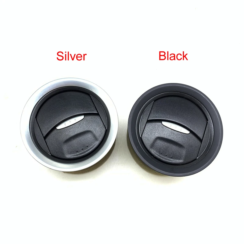 

Dashboard Airvent Air Vent Louvre for Ford Fiesta 09-14 S-Max Mondeo MK4
