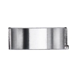 Motorrad Biela Bearing, 8 Stücke, für Honda CBR250 CBR14 CB17 MC17 MC17 CBR 250 CBR 14 CBR 17 MC 14 17 9 Hauptverkäufe CBR 250 Kurbelwelle - №10