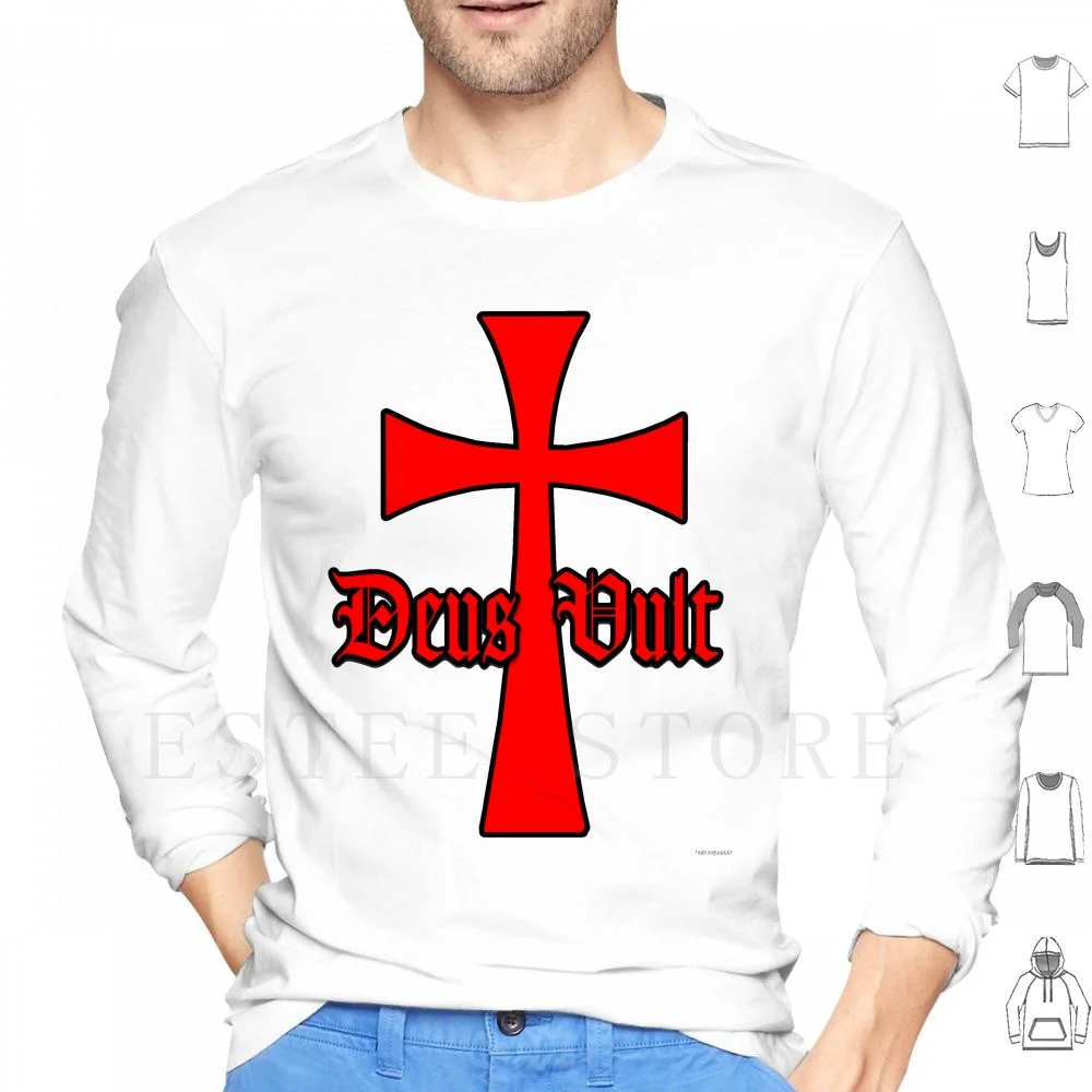 Vult With Templar C… - image