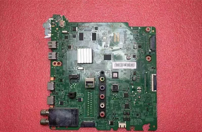 for sam gsung UA40F5300AJ motherboard BN41-01958A  screen CY-HF400BGLV1H