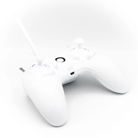 EMAX Official E6 /EZ Pilot remote control for FPV Racing Drone