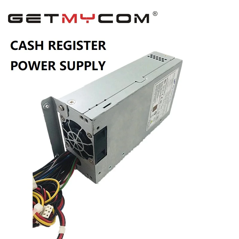 

Getmycom original PSU 1U Power supply FSP300-60LG 300W Integrated Cashier FLEX NAS Server Electricity