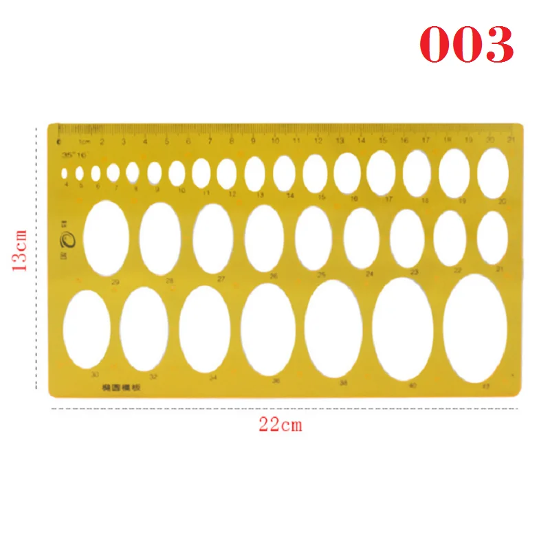 Variété de modèles de dessin, modèle de brouillon