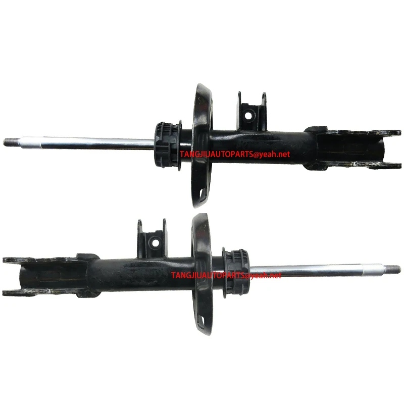 

1 Pairs Front Shock Absorber Fit MERCEDES-BENZ B-CLASS W246 W242 B200 2011-2018