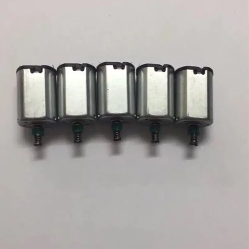 1 шт. для Nikon D40 D40X D60 мотор зеркальной камеры запасные части 1 шт. для Nikon D40 D40X D60 мотор зеркальной камеры запасные части