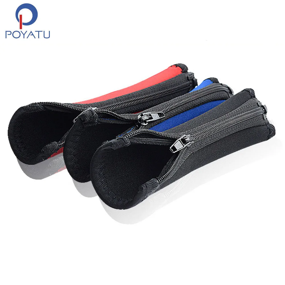 POYATU Cho SONY WH-H900N Băng Tai Nghe Dây Đội Đầu Dành Cho SONY MDR-100AAP MDR-100ABN Băng Tai Nghe Đầu Chi Tiết Sửa Chữa