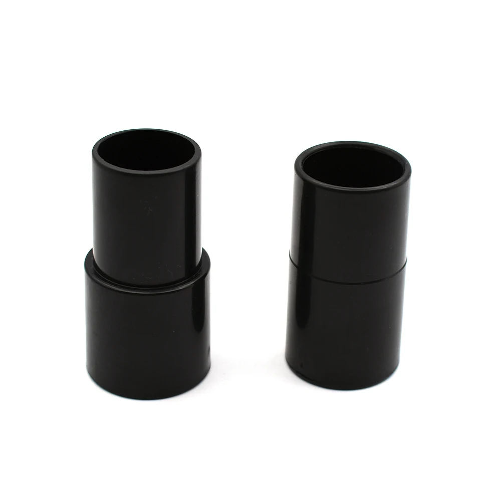 32Mm 35Mm Bụi Máy Bay Tiêm Kích Đánh Chặn Túi Hút Chân Không Lốc Xoáy Tách Thu Bụi Bên Ngoài Lọc Máy Hút Bụi