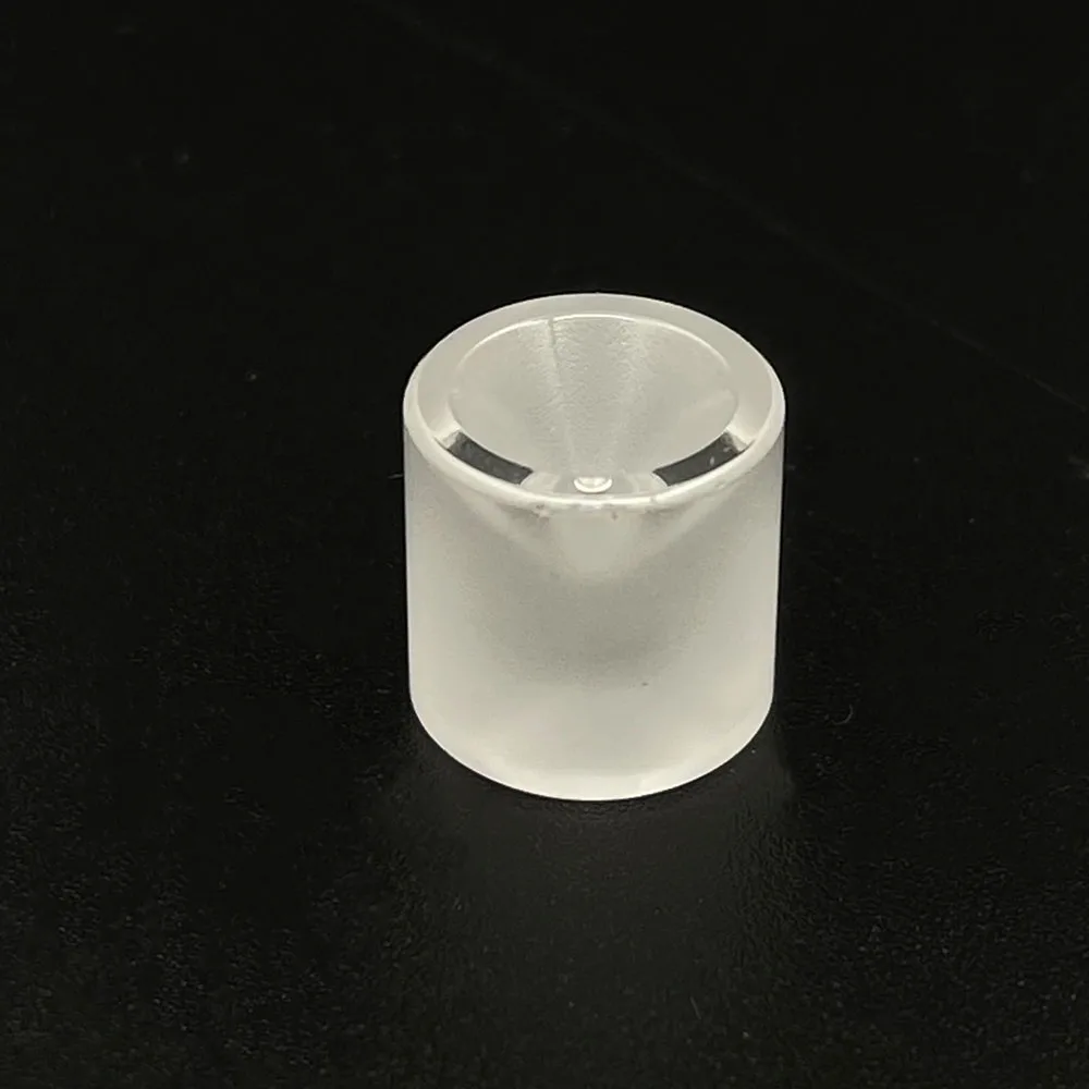 Sodick Parts Black Diamond Wire Guide S106 0.8mm Upper Original Code 3080065 3082269 Sodick Machine Parts
