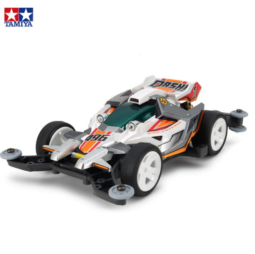 Tamiya 95225/95266/18069/18074/95450 Dancing Doll/CANNONBALL/Shooting Star/PROTO EMPEROR DASH 0/1/2/3/4/5 1/32 Mini 4WD Car