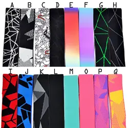 Headbands For Steelseries Arctis 3 5 Headphones Replacement Foam Earmuffs Ear Cushion Accessories Fit perfectly