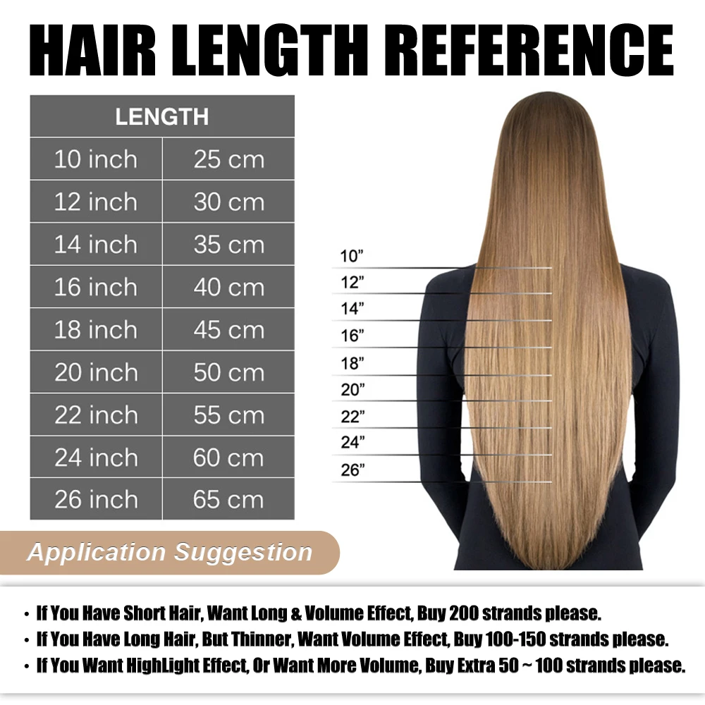 Fee Remy Haar 22-24 Inch 1g/strand Echt Remy Natürliche U Spitze Erweiterung Menschliches Haar Blonde farbige Stränge Haar Auf Kapsel 50g