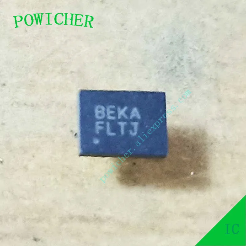 

5pcs/lot ISL78322ARZ BEKA DFN-12 4x3mm In Stock