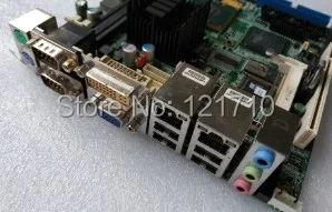 Imagem -03 - Equipamento Industrial Board Emb-9458t Rev A1.0 b