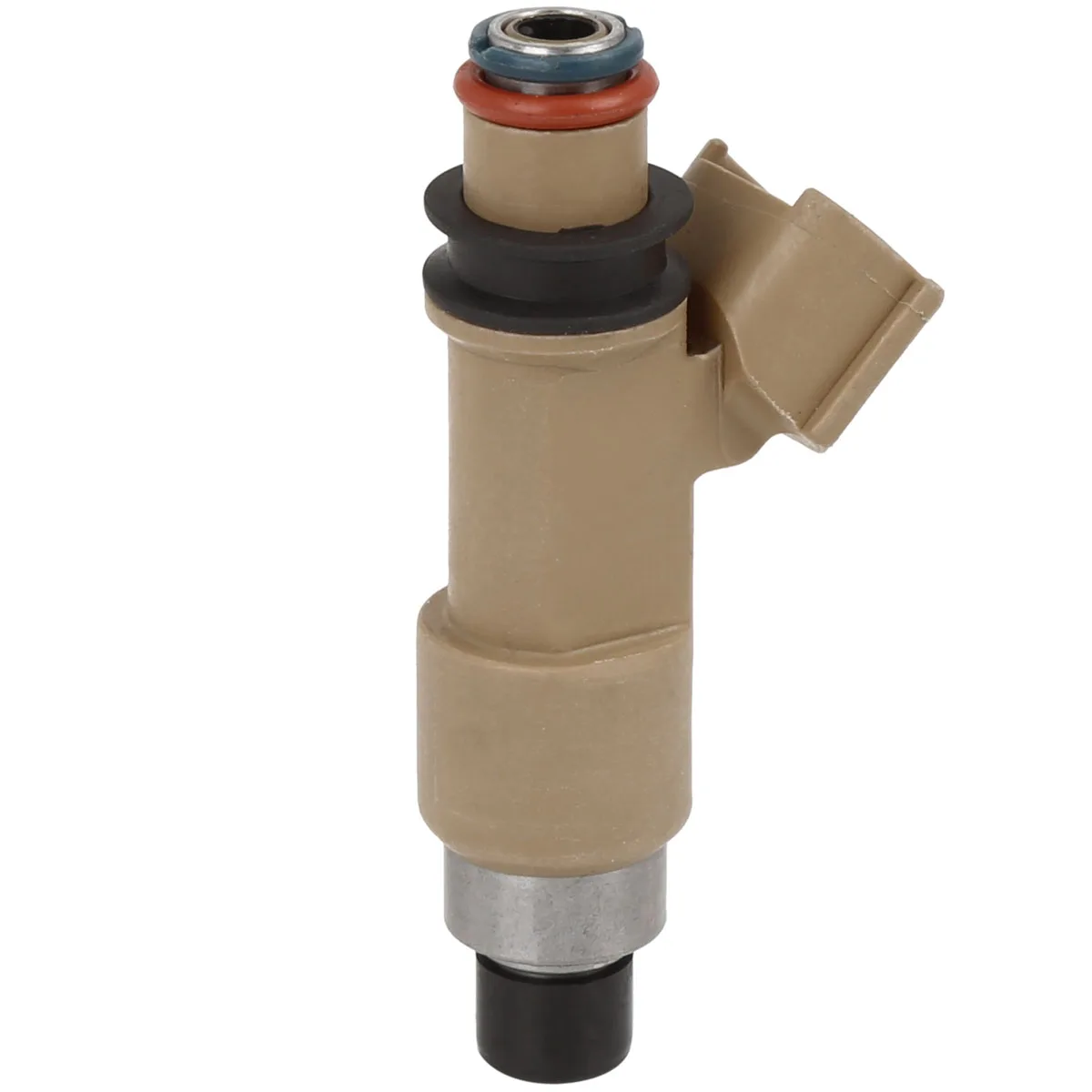 Original Quality Fuel Injector Fits for SUBARU Baja Legacy And Outback 16611AA680 16611-AA680