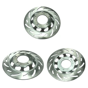 8 cg-125 - №8 fren diskinin en çok satan ürünleri