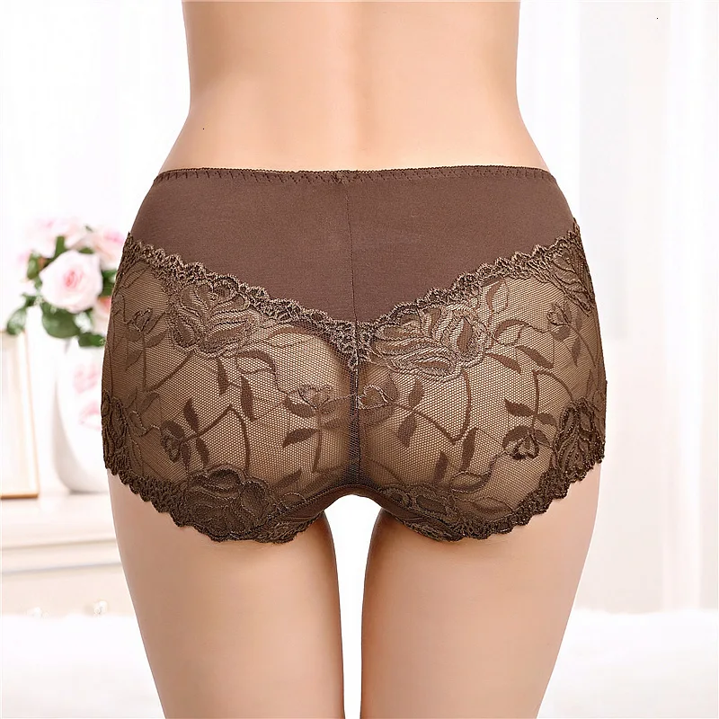 Seamless Women Shapers High Waist Slimming Tummy Control Knickers Pants Pantie Briefs Shapewear Lady Underwear 1810