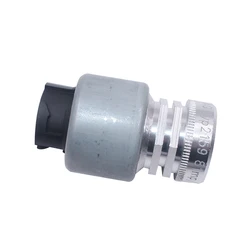 Sensor de velocidade para siemens vdo man 0055429417 2005-2007 0065424617 2155 0100000-00995421017