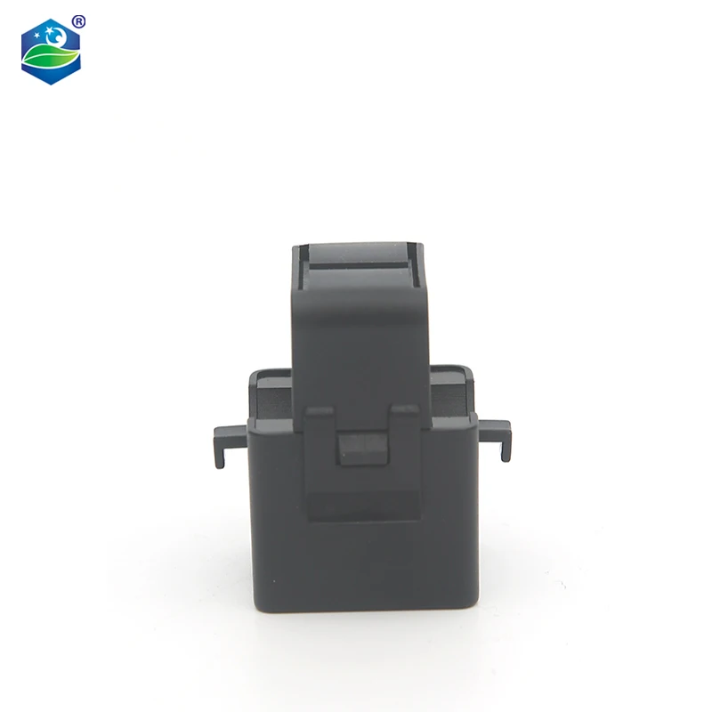 current sensor transformer 16mm split core current transformer manufacturer KCT-16 1CPS 200A/66.7mA