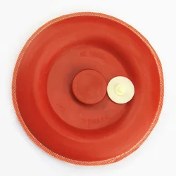 Car Oil Water Separator PCV Valve Rubber Diaphragm Membrane For PASSAT B6 GOLF 5 6 MK6 TIGUAN Eos A3 A4 Q5 TT SEAT LEON TOLEDO