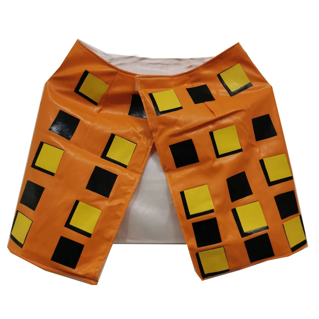 2024 Ghirga Narancia Cosplay Costume Only Skirt