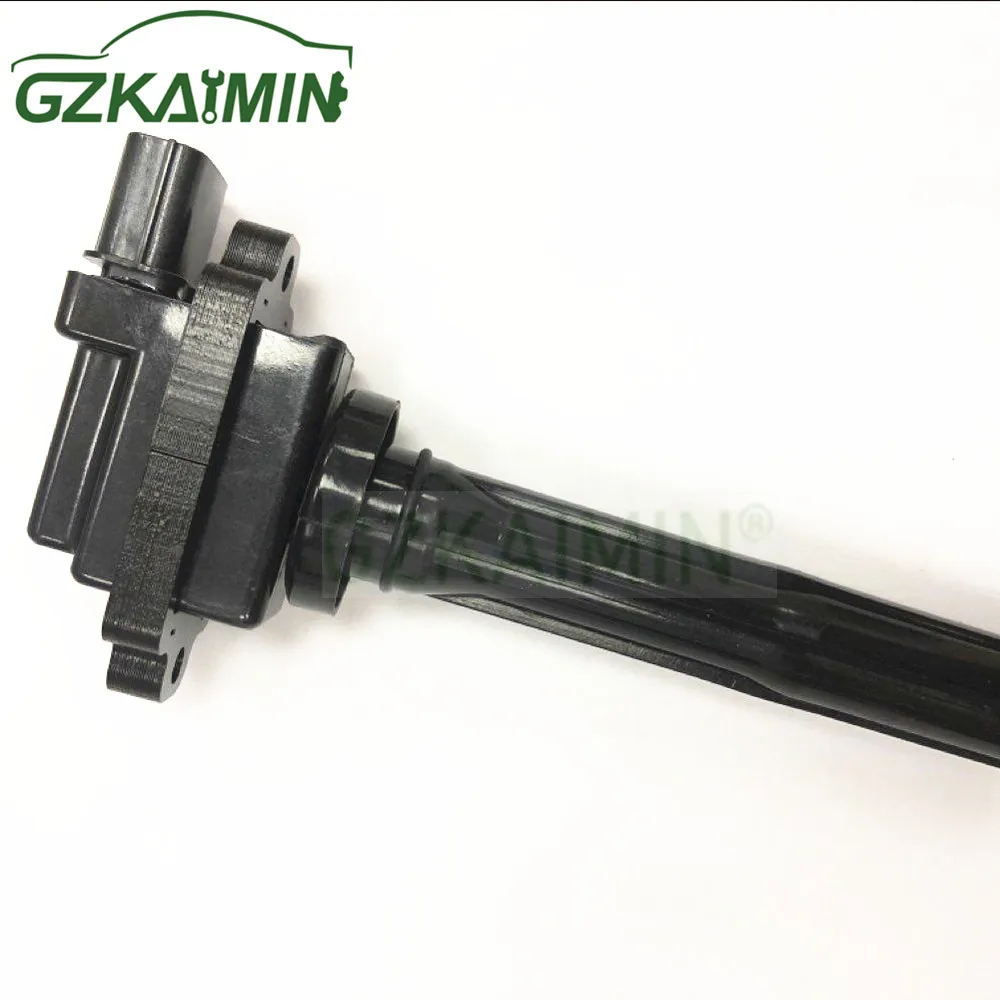 TOP ONE!  Ignition Coil Pack assembly FOR Suzuki FOR Chevrolet 4CYL V6 33410-77E21 3341077E21 3 pin