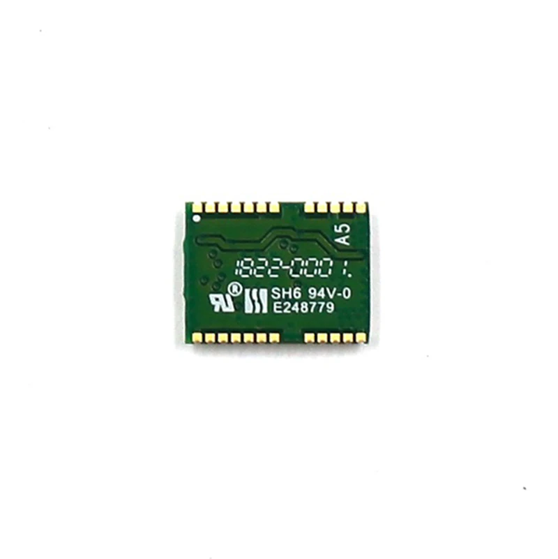 New&Original UM220-IV NL GPS + BDs  dual-system GNSS navigation positioning module A-GNSS