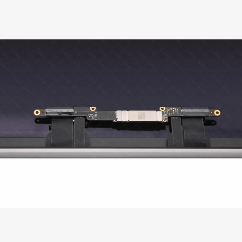 13.3 "Lcd-scherm Complete Montage Voor Apple Macbook Pro Retina A2159 2019 Emc 3301