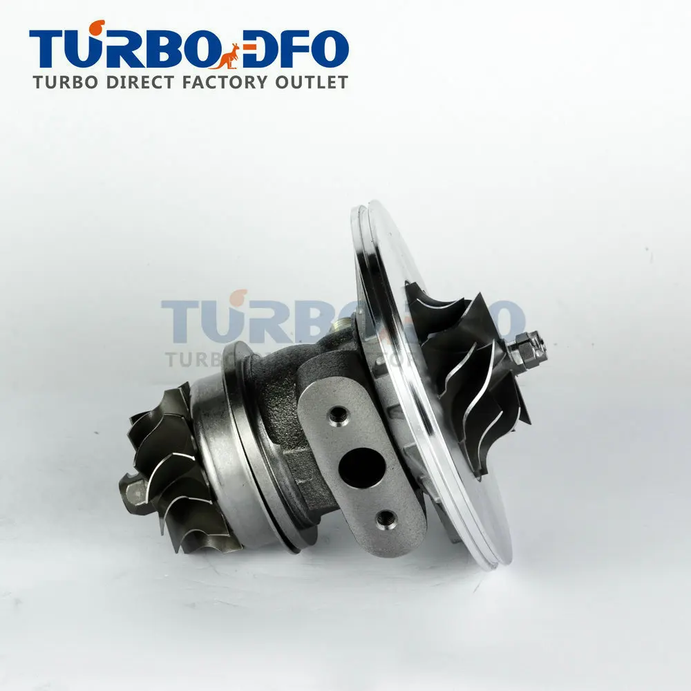 

53169707159 53169887159 A9040968599 Turbocharger cartridge core CHRA For Mercedes Benz Freightliner Commercial with OM904LA auto