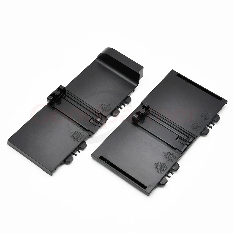 1X RM1-7276-000 Main Tray Assy Assembly PAPER INPUT TRAY for HP LJ Pro 100 M175 M175nw M275 M275nw M176 M177 CP1025 CP1025nw