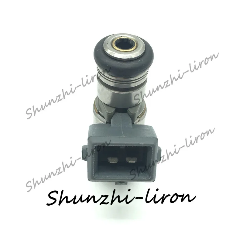 Fuel injector FOR FORD FIESTA KA 1.3 1.6 8V - PETROL  IWP-119  IWP119/1149646/1 149 646 2N1U9F593KA 2N1U-9F593-KA