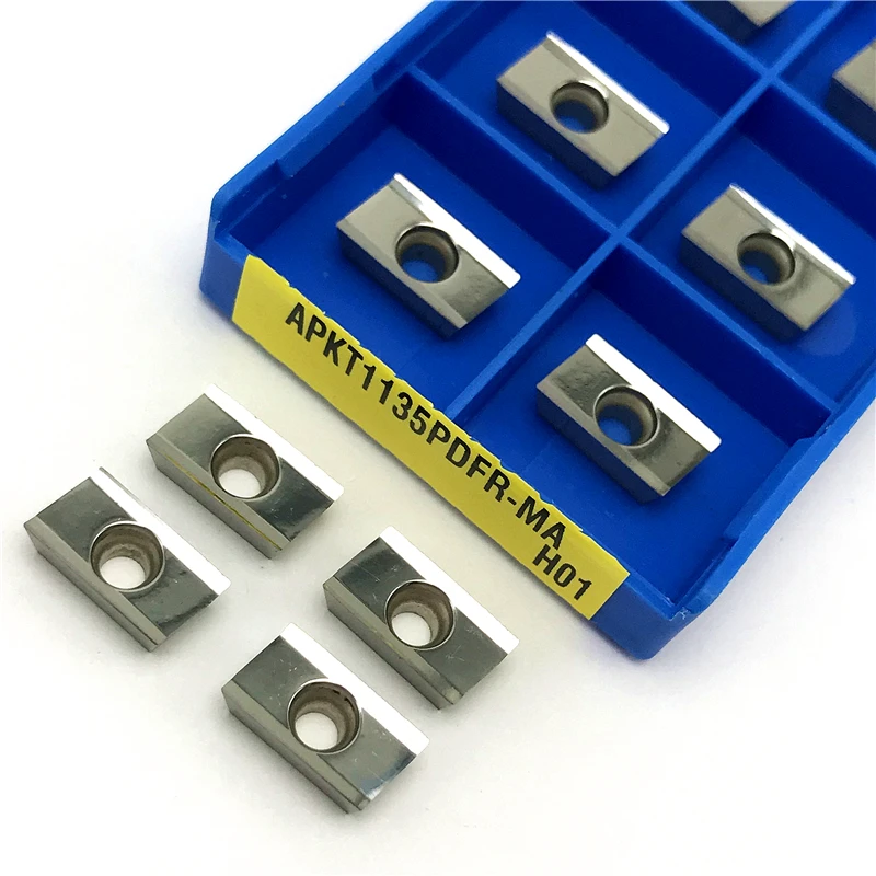 CCMT060204 SM IC907 CCMT060204 SM IC908 الداخلية تحول أداة كربيد إدراج أداة قطع CNC عالية الجودة تحول إدراج