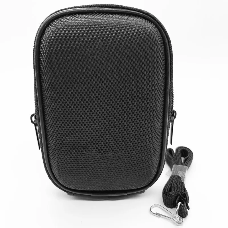 Funda de cámara para Kodak EASYSHARE M577 TOUCH M522 M580 M530 C142 C190 M550 C123 C183 C195 C143 C1530 ZXD ZX3 ZX1 ZX5 Zi6