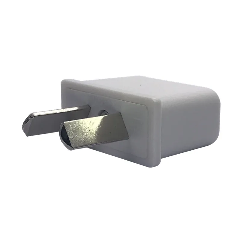 Адаптер питания для зарядных устройств AU-US,AU-EU, Лидер продаж