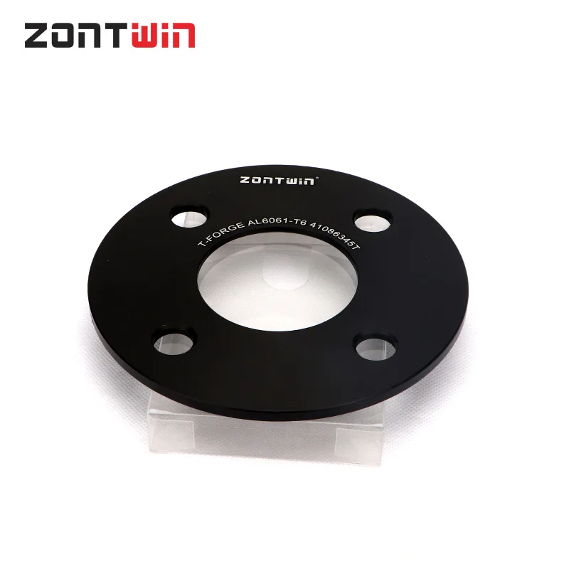 2PCS 5MM Spacers