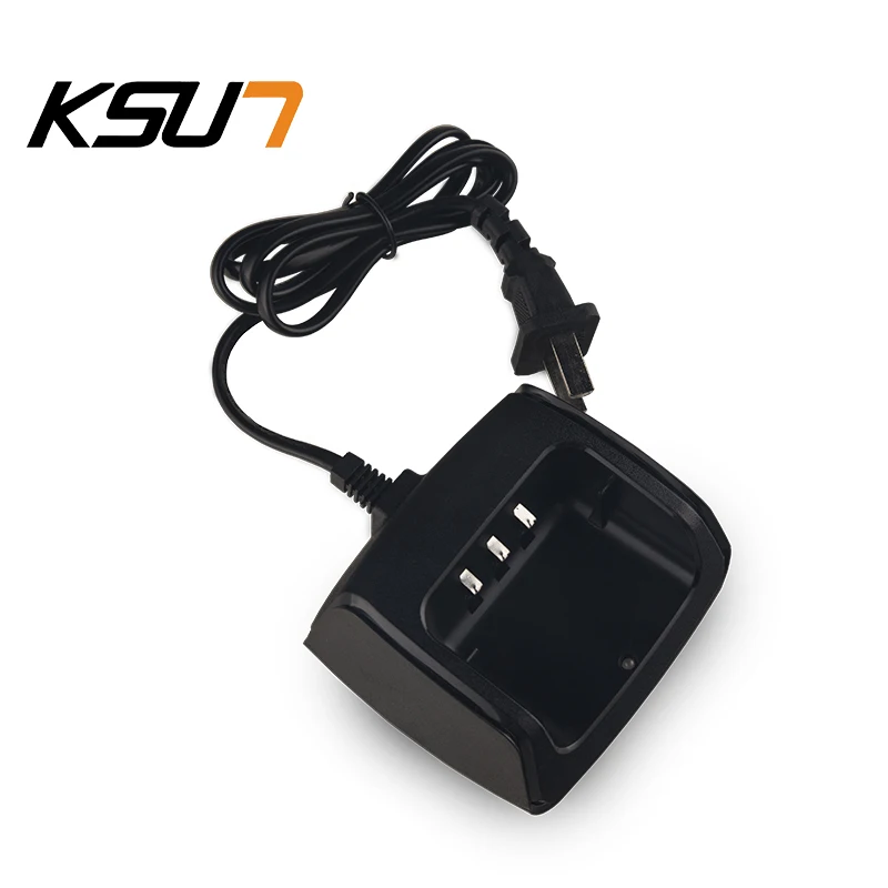 KSUN UV2D Original Charger