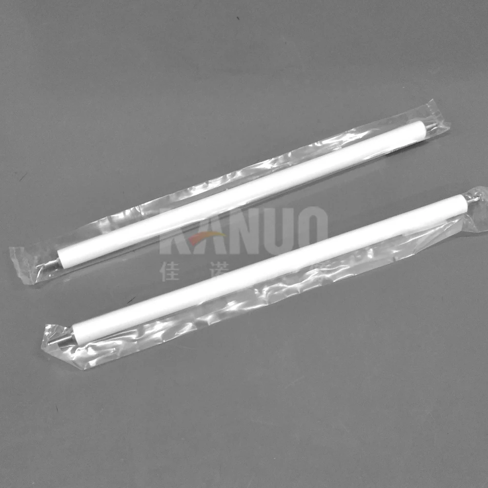 (2pcs/lot) Bibulous Roller A074137 A078885 A081790 A087419 A087414 for Noristu QSS 2901/3202/3401/3701 Noritsu 3201 3702 3703