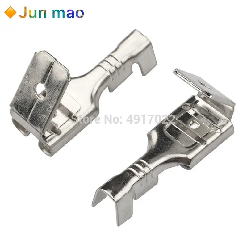 Payment : We accept Alipay , West Union , TT ,Paypal If you submit the order ,pls pay your order timely , so we can prepare