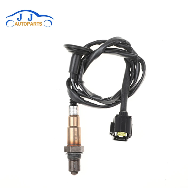 

NEW Air Fuel Ratio Oxygen 02 Sensor Genuine New OEM 1588A211 For Mitsubishi Outlander High Quality