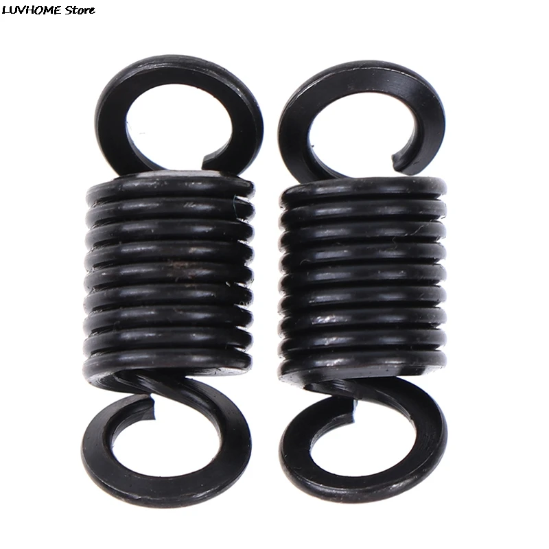 2pcs Automatic Wire Stripping Spring Spring LA815138,LA815238 Stripper Spare Spring