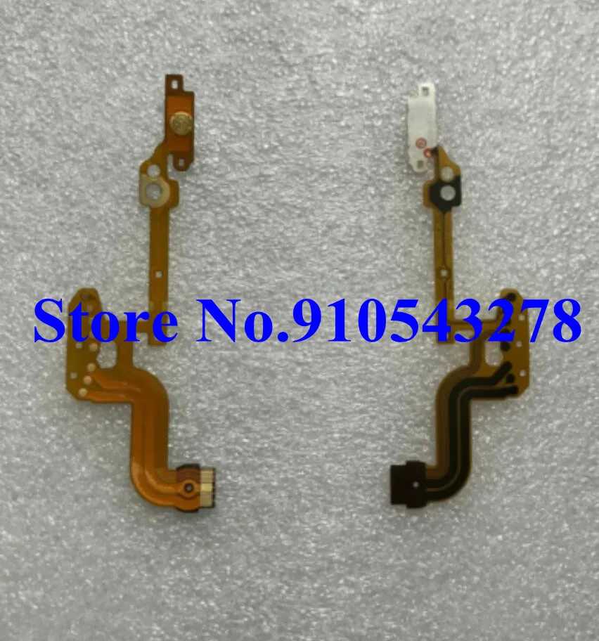 New Replacement Par…