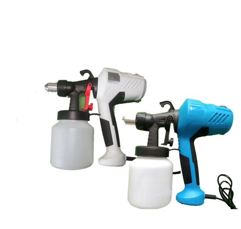 Portable electric ULV electric aerosol ultra-low volume sprayer school insecticide mosquito disinfection atomization anti-epidem